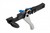 Park Tool HBT-1 Hydraulic Barb Tool 