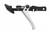Park Tool HBT-1 Hydraulic Barb Tool 