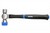 Park Tool HMR-4 Shop Hammer 