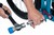 Park Tool HMR-4 Shop Hammer 