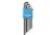 Park Tool HXS-3 Stubby Hex Wrench Set Park Tool HXS-3 Stubby Hex Wrench Set