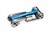 Park Tool IB-2 I-Beam Mini Multitool 