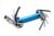 Park Tool IB-2 I-Beam Mini Multitool 