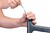 Park Tool IR-1.3 Internal Routing Kit 