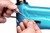 Park Tool IR-1.3 Internal Routing Kit 