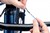 Park Tool IR-1.3 Internal Routing Kit 