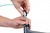 Park Tool IR-1.3 Internal Routing Kit 