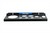 Park Tool JH-2 Lubricant and Compound Organizer 