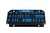 Park Tool  JH-3 Wall-Mounted Organizer 