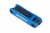 Park Tool AWS-10 Folding Hex Set 