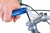 Park Tool AWS-10 Folding Hex Set 
