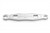 Park Tool MWF-3 Metric Flare Wrench : 7mm & 8mm 