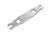 Park Tool MWF-3 Metric Flare Wrench : 7mm & 8mm 