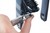 Park Tool MWF-3 Metric Flare Wrench : 7mm & 8mm 
