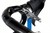 Park Tool MWF-3 Metric Flare Wrench : 7mm & 8mm 