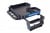 Park Tool #106 Work Tray	 