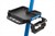 Park Tool #106 Work Tray	 
