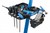 Park Tool #106 Work Tray	 