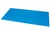 Park Tool OM-2 Benchtop Overhaul Mat - 15" x 24.5" 