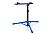 Park Tool PRS-22.2 Team Issue Repair Stand Park Tool PRS-22.2 Team Issue Repair Stand