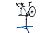 Park Tool PRS-22.2 Team Issue Repair Stand Park Tool PRS-22.2 Team Issue Repair Stand
