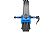 Park Tool PRS-22.2 Team Issue Repair Stand Park Tool PRS-22.2 Team Issue Repair Stand