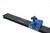 Park Tool PRS-22EXT Team Issue Repair Stand Extension 