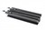 Park Tool PRS-22EXT Team Issue Repair Stand Extension 