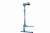 Park Tool PCS-4-2 Deluxe Home Mechanic Repair Stand Park Tool PCS-4-2 Deluxe Home Mechanic Repair Stand