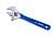 Park Tool PAW-6 Adjustable Wrench Park Tool PAW-6 Adjustable Wrench