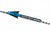 Park Tool CC-2 Chain Checker Tool 