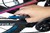 Park Tool CC-2 Chain Checker Tool 