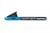 Park Tool CC-2 Chain Checker Tool 
