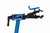 Park Tool PCS-9.3 Home Mechanic Repair Stand 