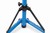Park Tool PCS-9.3 Home Mechanic Repair Stand 