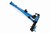 Park Tool PCS-9.3 Home Mechanic Repair Stand 