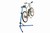 Park Tool PCS-9.3 Home Mechanic Repair Stand 