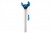 Park Tool DF-1 Dummy Fork 