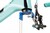 Park Tool DF-1 Dummy Fork 