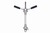 Park Tool HHP-2 Headset Press 