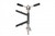 Park Tool HHP-2 Headset Press 