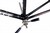 Park Tool HHP-2 Headset Press 