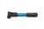 Park Tool PMP-3.2 Micro Pump Blue