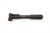 Park Tool PMP-3.2 Micro Pump Black