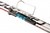 Park Tool PMP-3.2 Micro Pump 