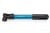 Park Tool PMP-4.2 Mini Pump Blue