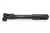 Park Tool PMP-4.2 Mini Pump Black