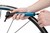 Park Tool PMP-4.2 Mini Pump 