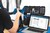 Park Tool TM-1 Spoke Tension Meter 