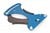 Park Tool TM-1 Spoke Tension Meter 